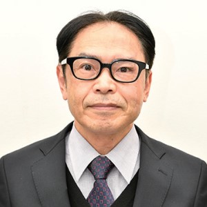 /bu/feature/common/img/teacher.tomizu.jpg"